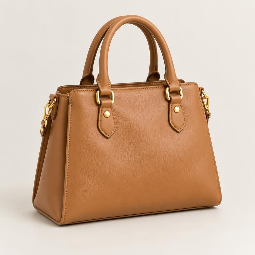 Ladies Handbag