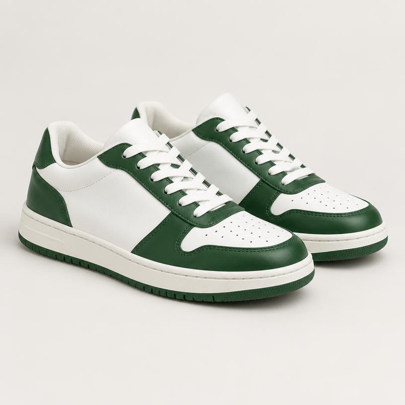 Classic Sneakers